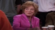 Two and a Half Men | Image Via: CBS